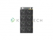 HPE StoreOnce 5500 BB933A