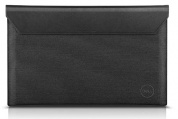 Чехол для ноутбука Dell 460-BDCB