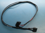 Кабель Lenovo ODD CABLE (81Y6671)