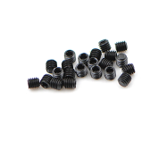 Монтажный комплект Lenovo M3x3 screws (42C3934)