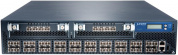 Коммутатор Juniper EX4500-40F-VC1-FB-TAA