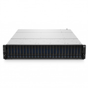 Система хранения данных FS Storage 4200F