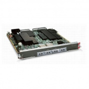 Модуль Cisco WS-F6700-DFC3CXL