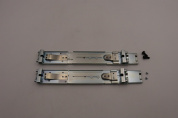 Опция Lenovo Mechanical assembly, SUPER SHORT RACK RAIL KIT (02YF864)