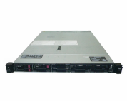 Сервер NEC Express5800/R120h-1M