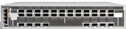 Маршрутизатор Cisco 8202-32FH-M
