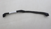 Кабель Lenovo Cable, Internal, HDD BP Power Cable A@@@qqq(Micro-Hi 2X6 to Micro-Hi 2X6, 200mm) (03LE765)