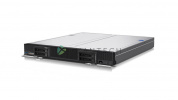 Блейд-сервер Lenovo ThinkSystem SN850