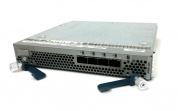 Модуль Cisco UCS-IOM2204-8FET