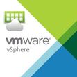 VMware vSphere 7 Essentials Kit for 3 hosts (Max 2 processors per host)