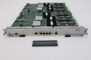 Модуль Cisco WS-SVC-SAMI-BB-K9=