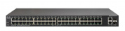 Коммутатор Cisco 500 Series SG500-52