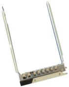 Салазки Dell для жестких дисков 2.5" ME5024 0G176J