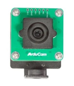 Камера Arducam B0494C