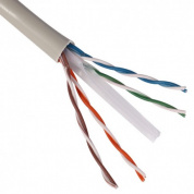 Кабель Huawei Ethernet twisted-pair cable