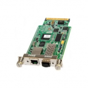 Модуль HP MSR 1-port 10/100Base-T SIC Module (JD545B)