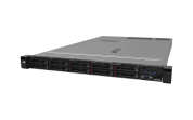 Сервер Nerpa LE SR 635