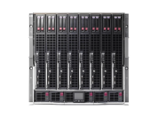 Сервер HPE Integrity BL870c Blade AM378A