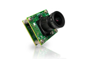 Камера e-con Systems Quad Camera (IMX290)