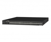 Коммутатор HPE FlexNetwork 5940 JH684A