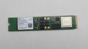 SSD-накопитель Lenovo ThinkSystem M.2 7450 PRO 1.92TB Read Intensive NVMe PCIe 4.0 x4 NHS SSD SED (01PE739)