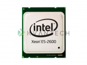 Процессор Fujitsu Intel Xeon E5 S26361-F3933-L430