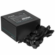 Блок питания DEEPCOOL R-PF450D-HA0B-EU