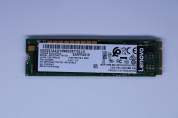 SSD-накопитель Lenovo 5100 1.92TB SATA M.2 Non-SED SSD (02JG833)