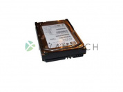 Жесткий диск HP BD07289BB8