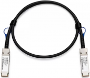 Кабель H3C QSFP-100G-D-AOC-10M