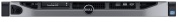 Сервер Dell PowerEdge R220 210-ACIC-023