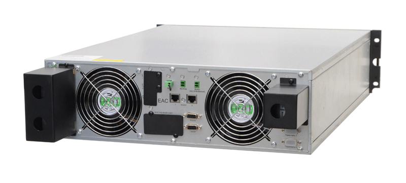 ИБП Парус Электро СИПБ20КД.9-31/БПС