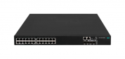 Коммутатор HPE Networking Comware 5140HI R9L63A