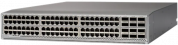 Коммутатор Cisco Nexus 9300-FX2 93216TC-FX2