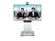 Система для видеосвязи Huawei RP200-55S-00