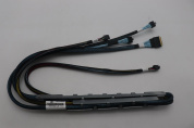 Кронштейн Lenovo Mechanical assembly, cable arm top with cable (03LC991)