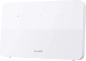 Мобильный роутер Huawei B636-336 51060KBN