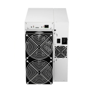 Asic майнер ICERIVER KAS KS2