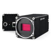 Камера FLIR ORX-10G-51S5M-C