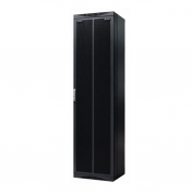 Шкаф Huawei SSNB9RACK05