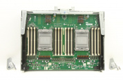 Материнская плата Lenovo CPU Board, Cooper Lake without coin battery (03GY152)