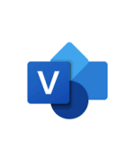 Microsoft Visio Professional 2021