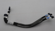 Кабель Lenovo Cable, Internal,Swift8x to MCIO8x 2in1 CBL from SWIFT4/3 (MB) to 8x2.5AnyBay, 320mm (03KL497)