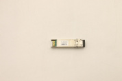 Трансивер Brocade FIBER OPTIC TRANSCEIVER, SFP+, LR, 10G, Brocade (95Y0542)