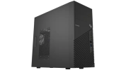 ПК Aquarius Pro P30 K45 Mini Tower