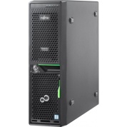 Сервер Fujitsu PRIMERGY TX1320 M5