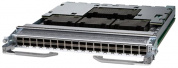 Модуль маршрутизатора Cisco 88-LC0-36FH-M