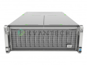 Cisco UCS C3160 UCSC-C3X60-SVRN4=