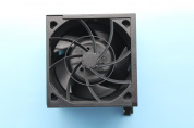 Модуль вентилятора Lenovo FAN 60x60x38 with connector (00YE423)