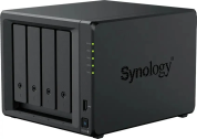 NAS сервер  SYNOLOGY DS925+
